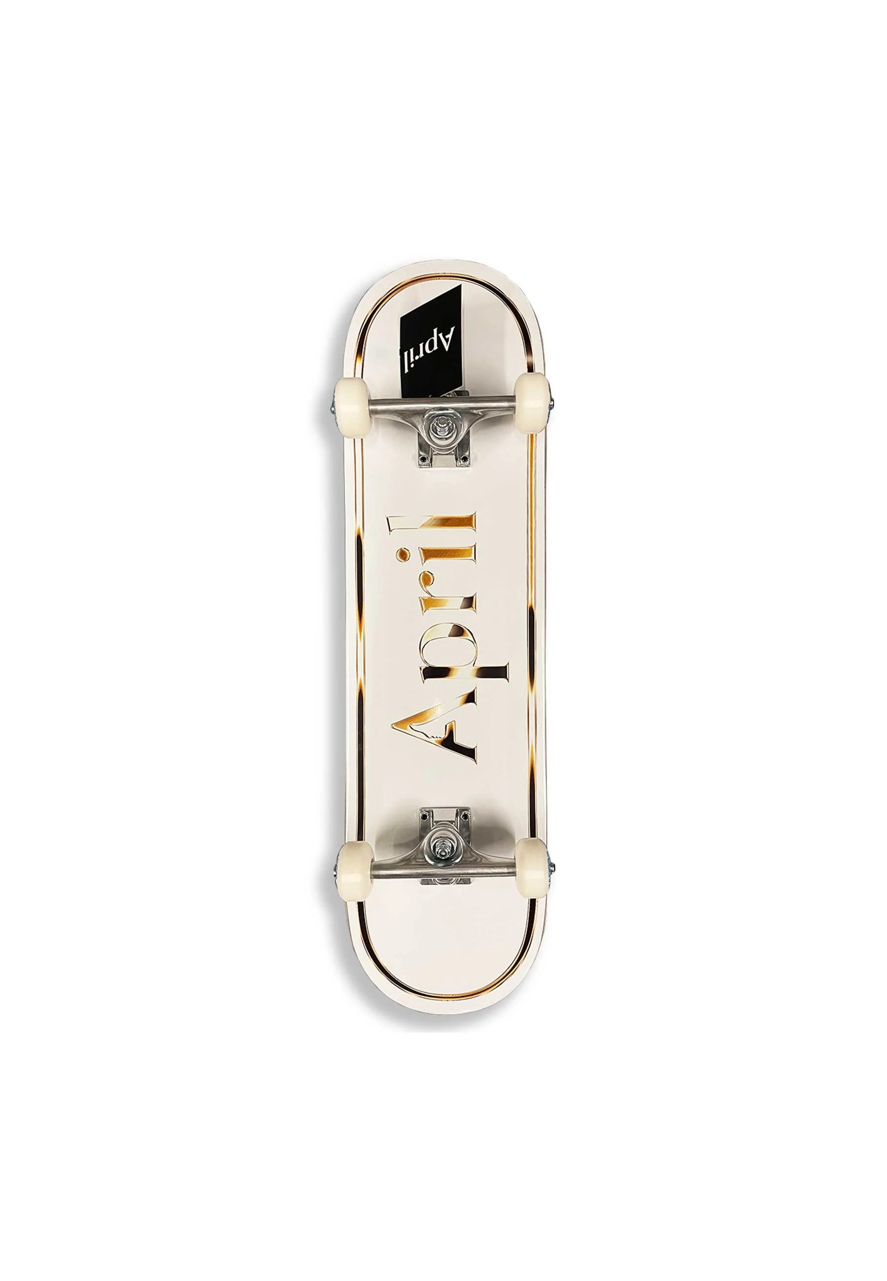 Best selling products