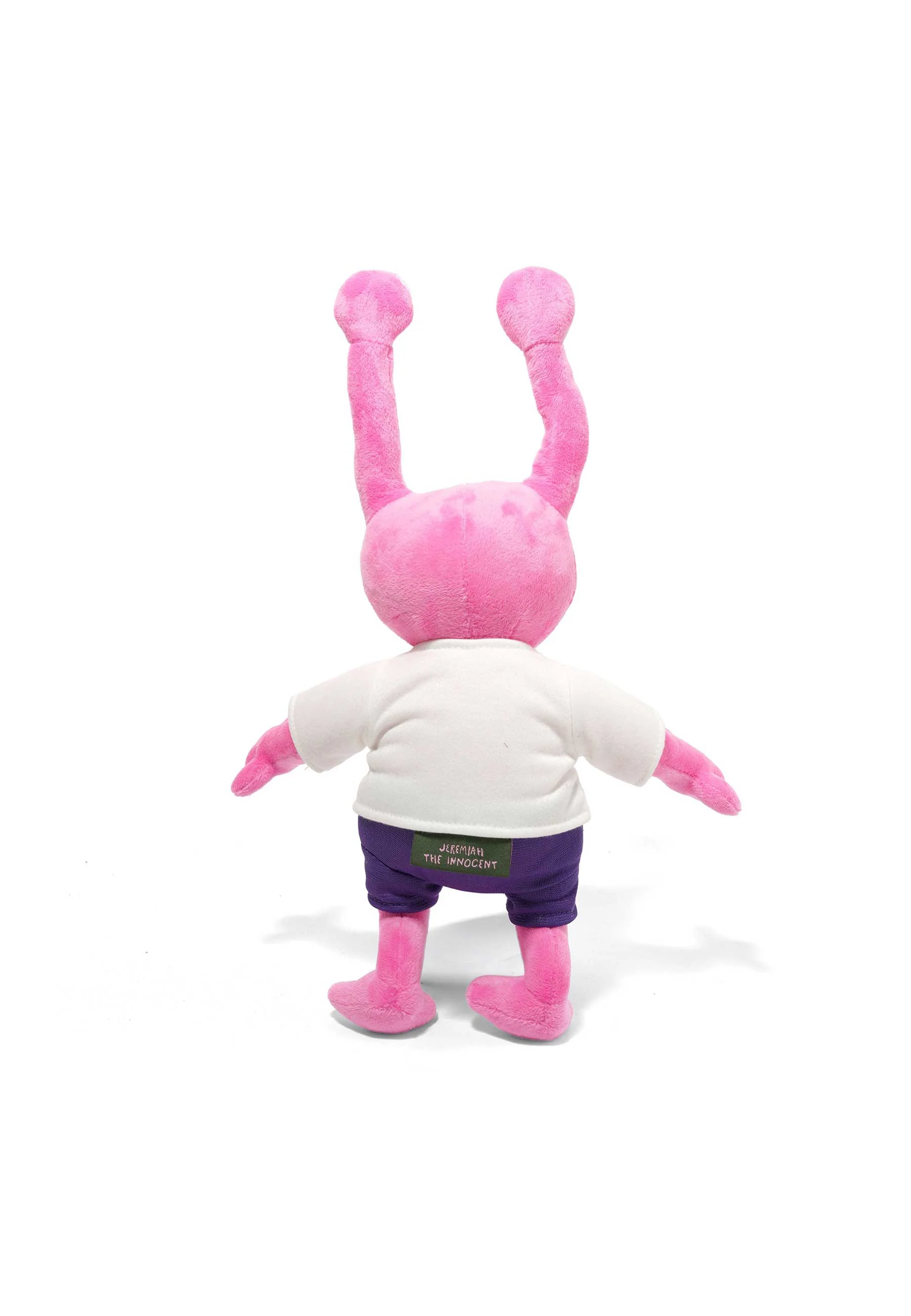 Thumb 3