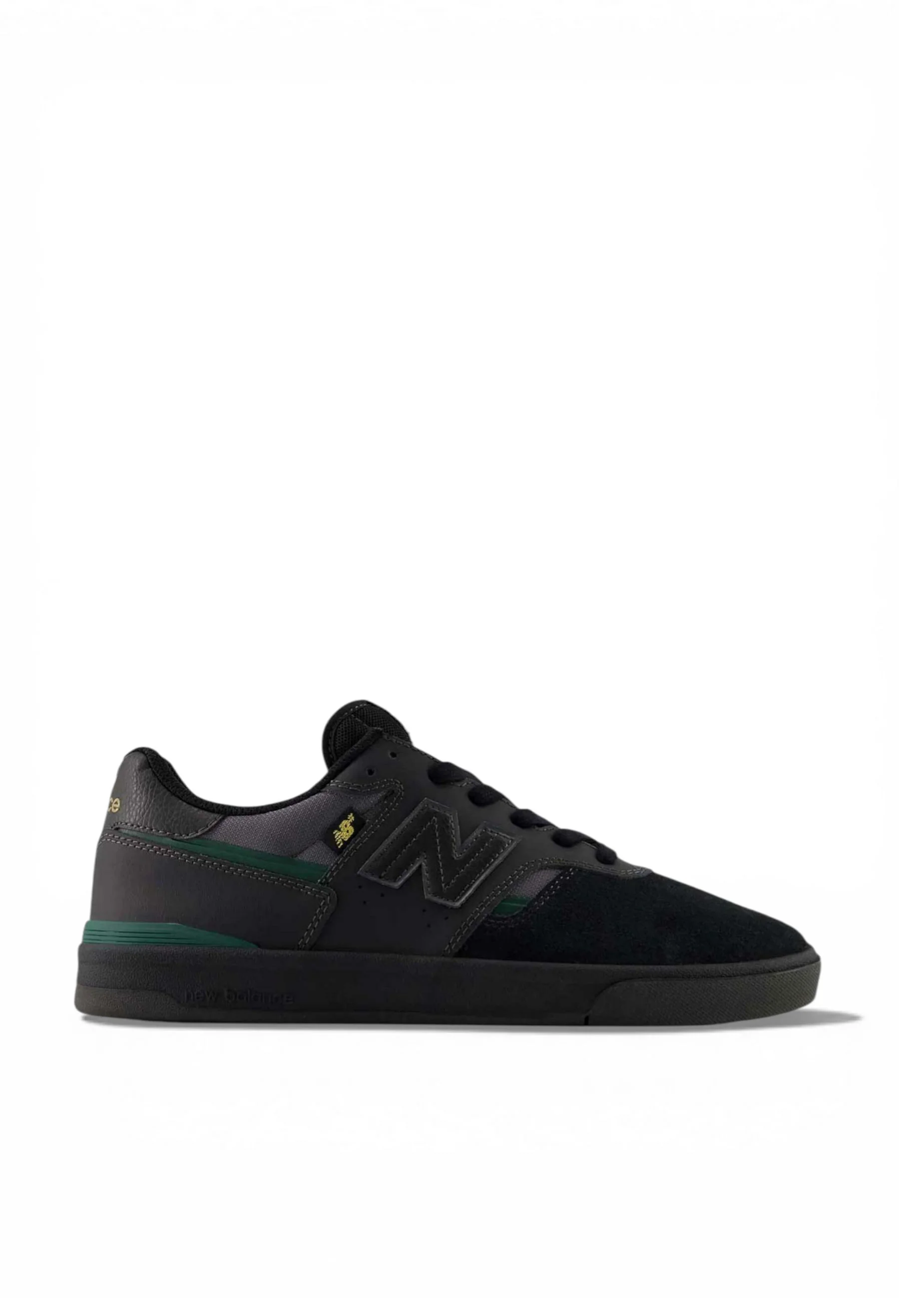 New Balance 306 Jamie Foy