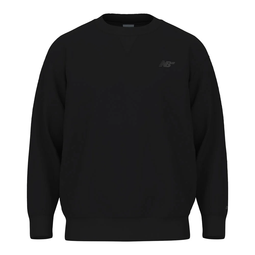 Sale Clothing