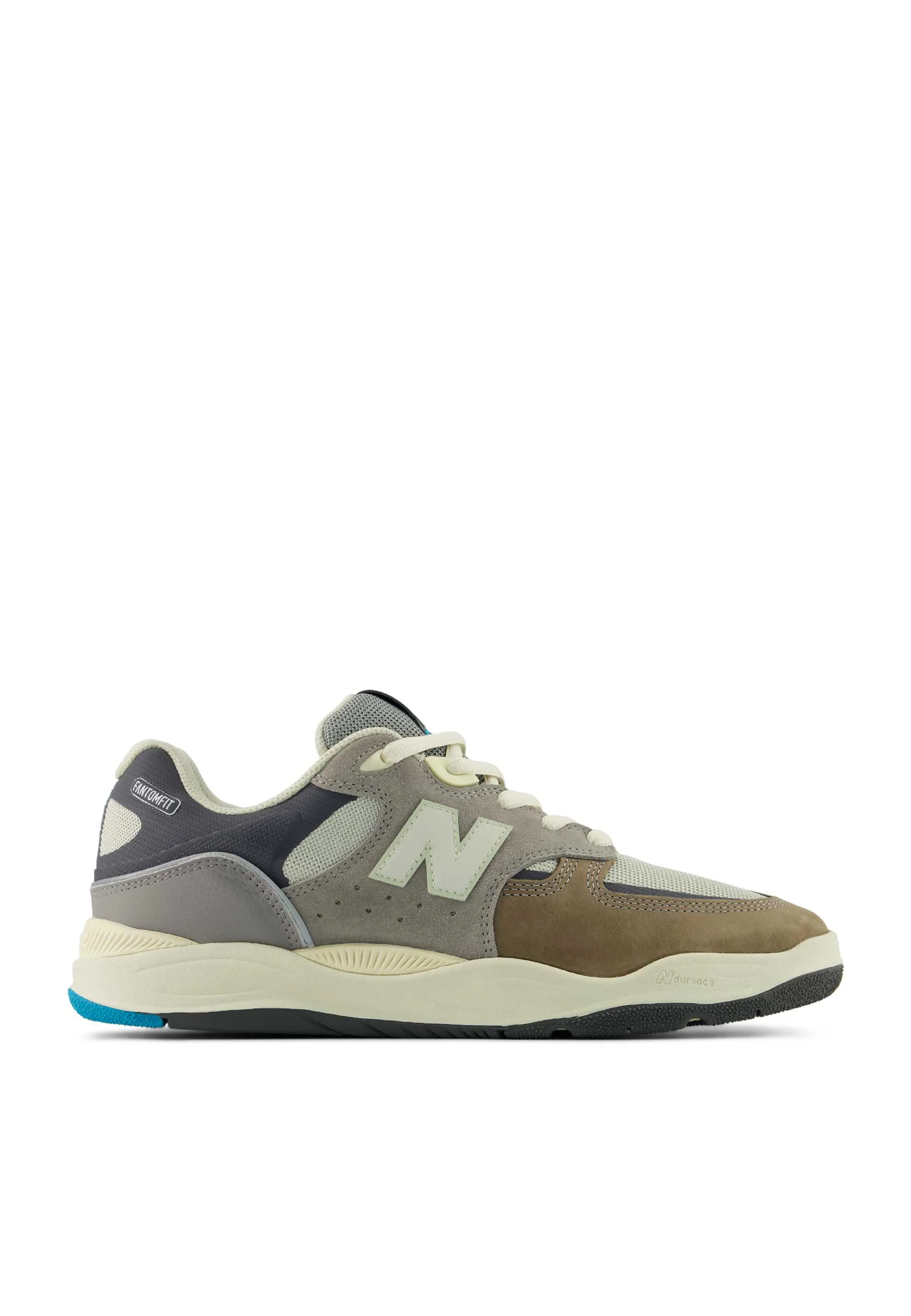New Balance Numeric Skate Shoes