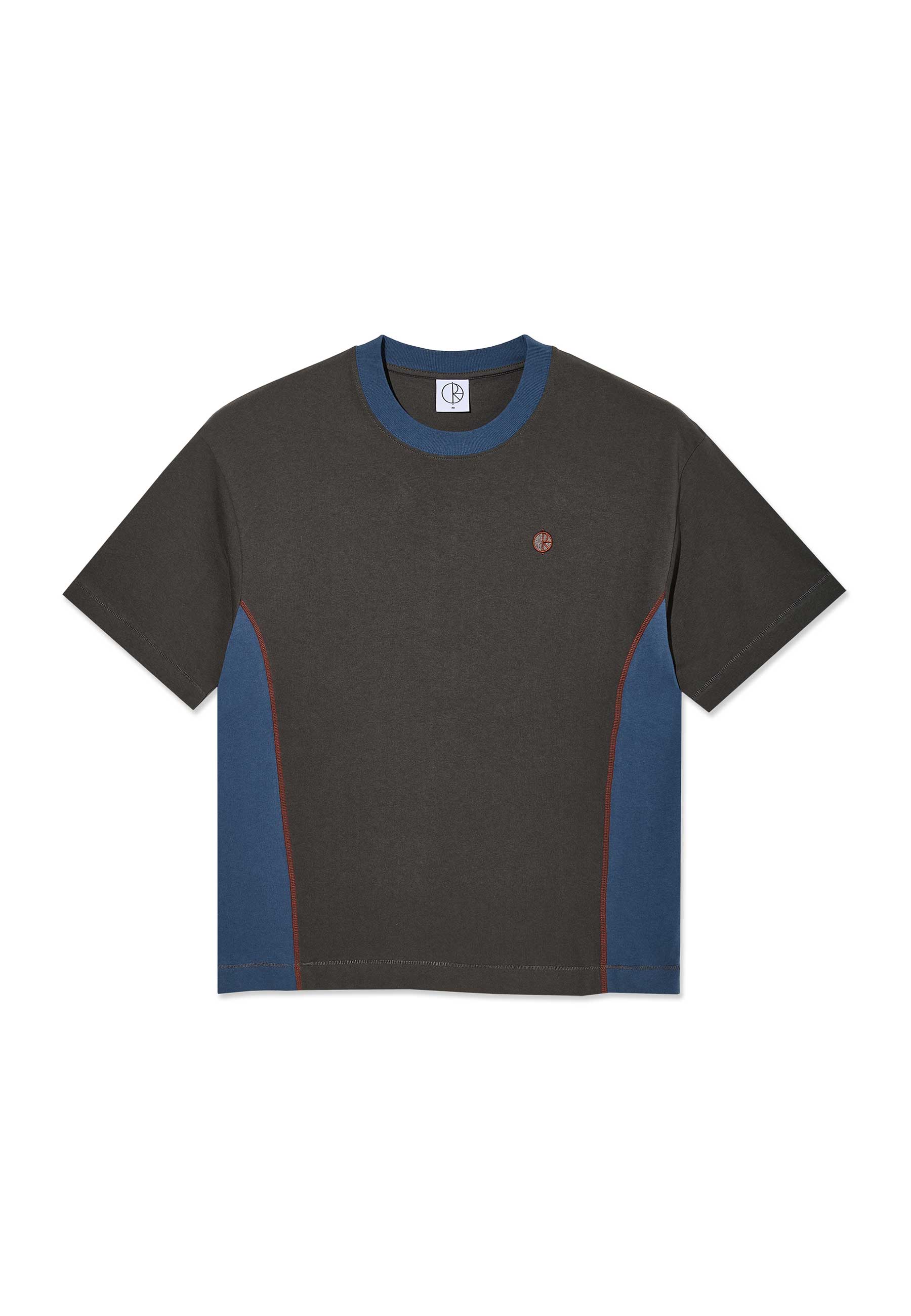 All Non-Sale Product